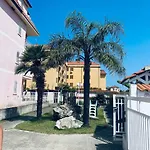 Appartement Constanna