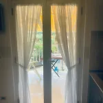 Constanna Appartement