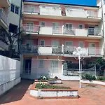 Constanna Appartement *