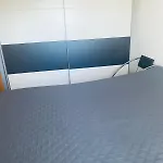 Appartement Constanna