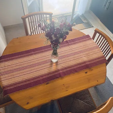 Constanna * Nocera Terinese