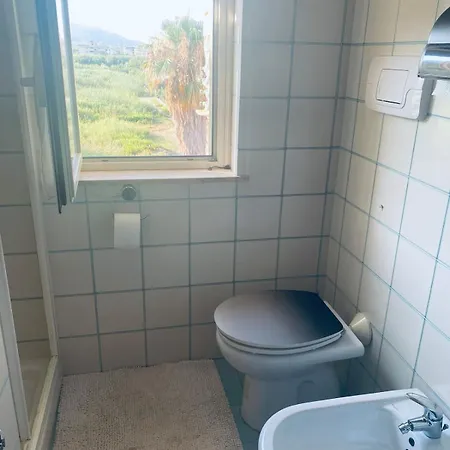 Constanna Nocera Terinese