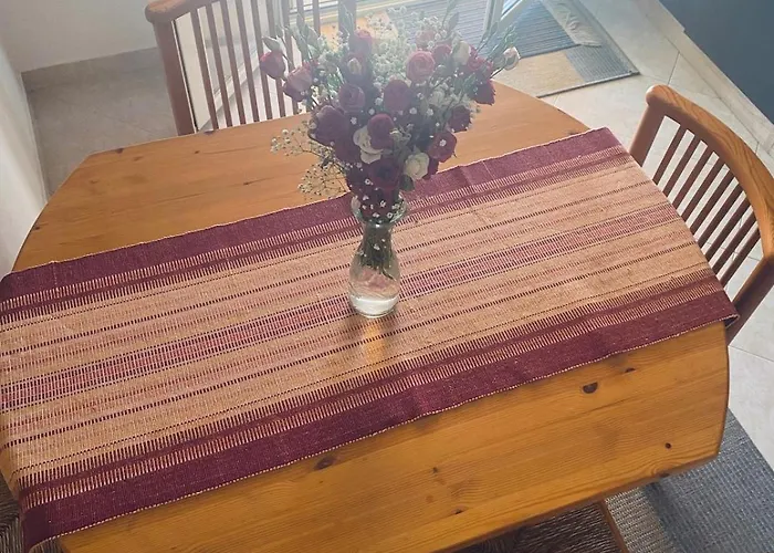 Constanna * Nocera Terinese